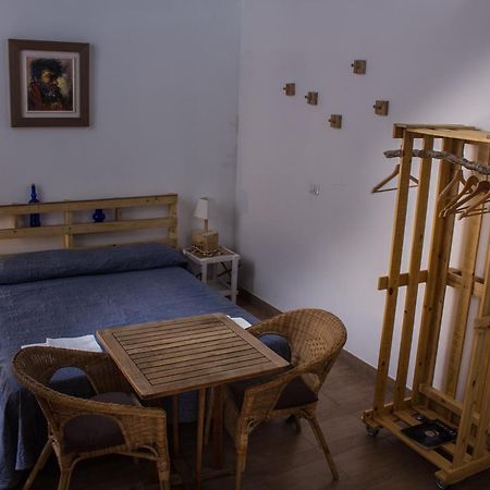4 Camere A Trani Quarto foto