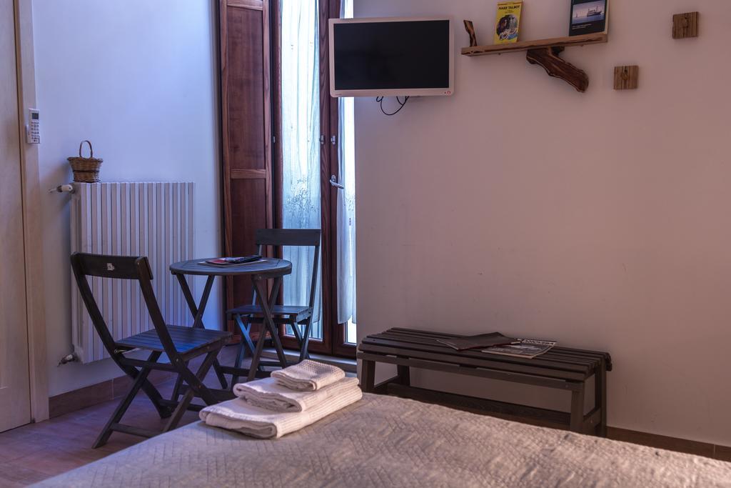 4 Camere A Trani Quarto foto